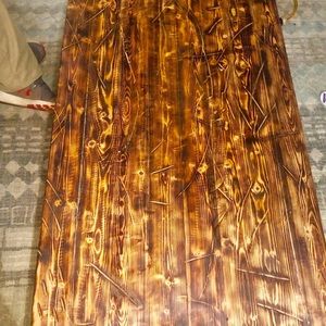 Barn wood hand made great prices